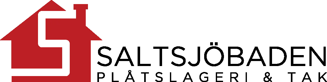 saltsjobaden v001