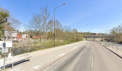 Tippen